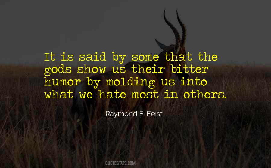 Ted Codd Quotes #747999