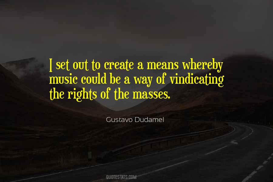 Tedeschi Trucks Band Quotes #1781632