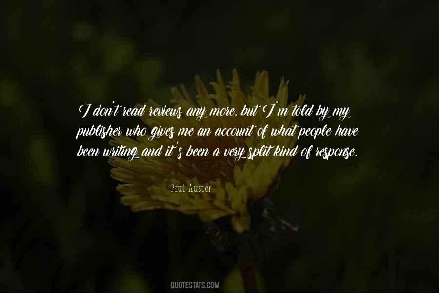 Tedeschi Trucks Band Quotes #917115