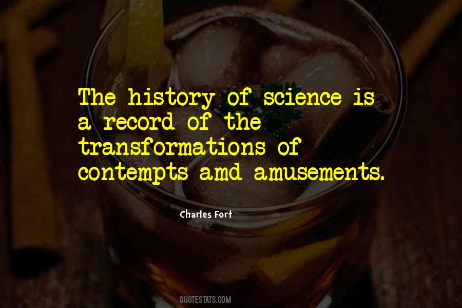 Tee Time Quotes #1877190