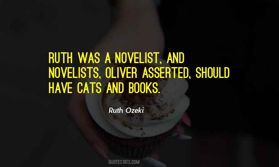 Teenage Crushes Quotes #1029234
