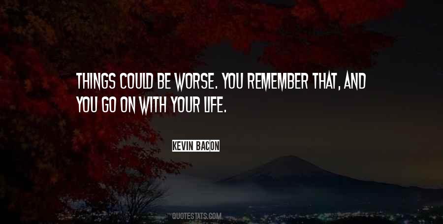 Teenage Crushes Quotes #494225