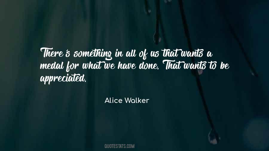 Teenage Curfew Quotes #1113746