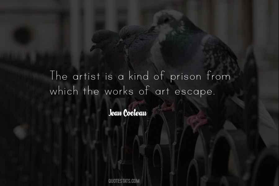 Quotes About Artficial #877374