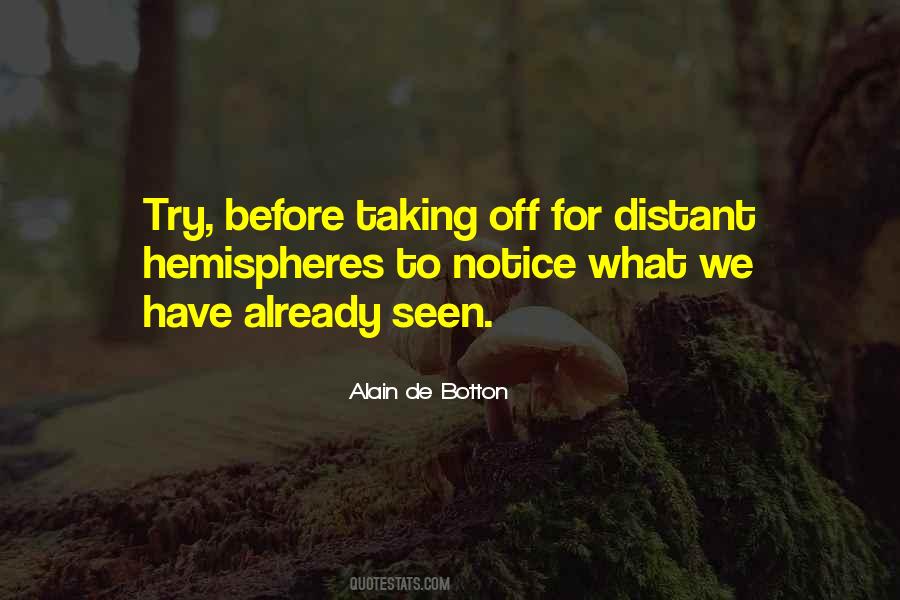 Teenage Wasteland Anne Tyler Quotes #1317888 Teenage Wasteland Anne Tyler Quotes #1317888
