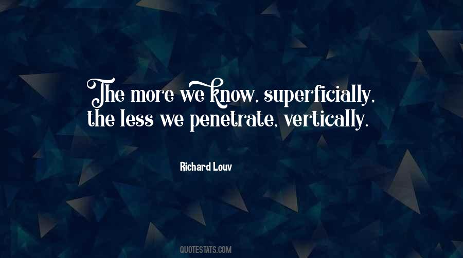Teepa Snow Quotes #1696137