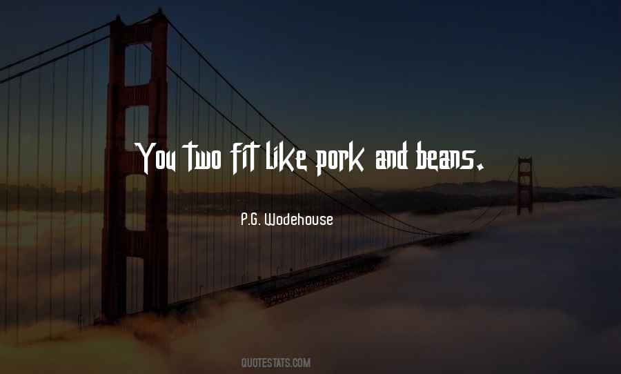 Teepa Snow Quotes #923731