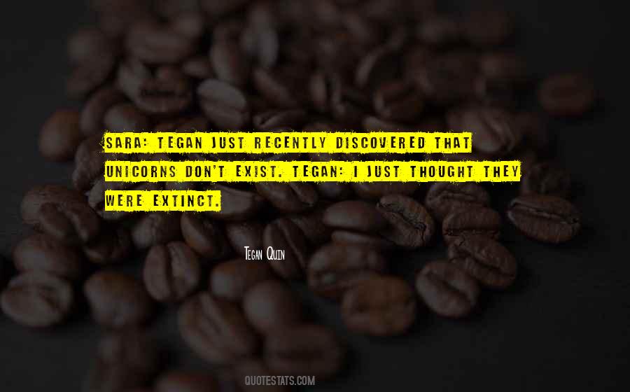 Tegan And Sara Quotes #290041