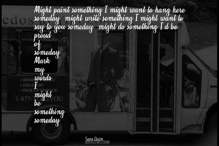 Tegan And Sara Quotes #415676