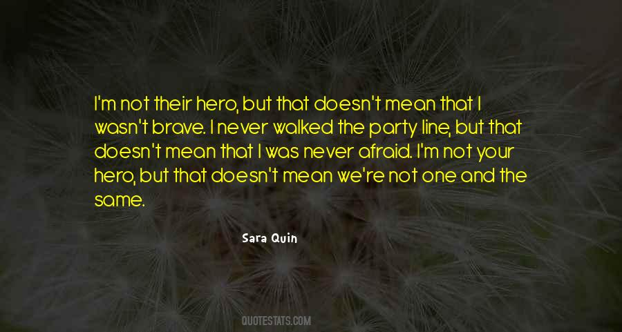 Tegan And Sara Quotes #674825