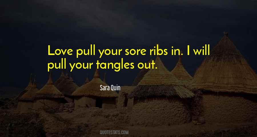 Tegan And Sara Quotes #740511