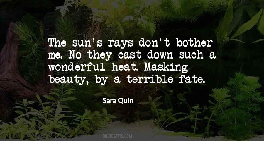 Tegan And Sara Quotes #744868
