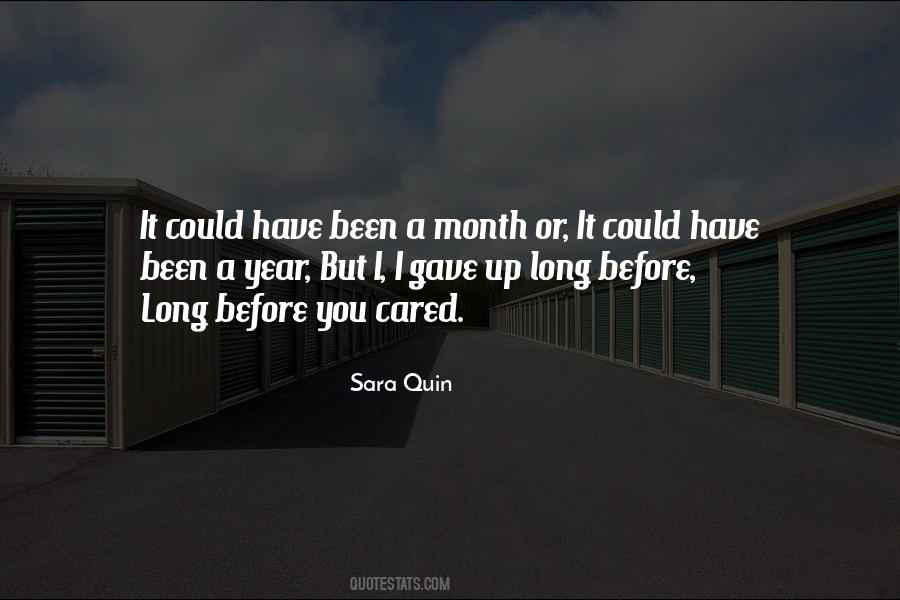 Tegan And Sara Quotes #746312