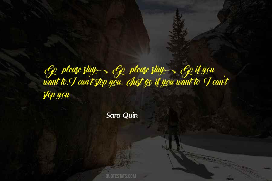 Tegan And Sara Quotes #798203