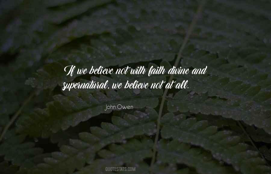 Tegan Rain Quin Quotes #565708