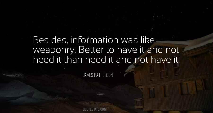 Tehol Beddict Quotes #1438097