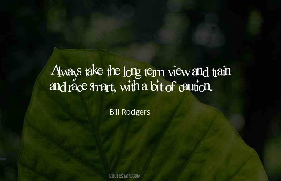Tehol Beddict Quotes #1502551