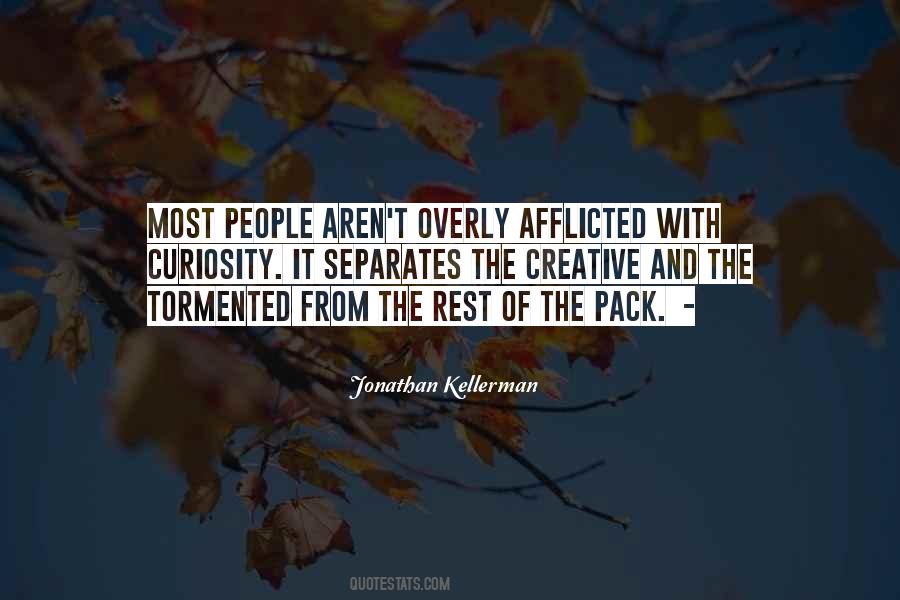 Tehol Beddict Quotes #1871529