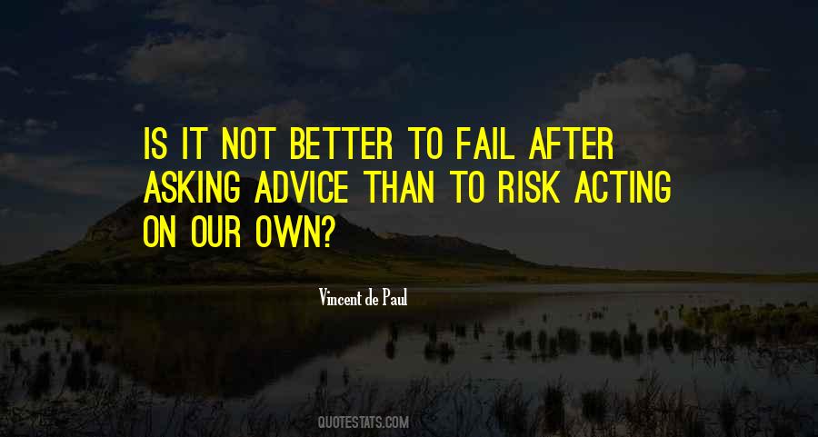 Tehol Bugg Quotes #1684297