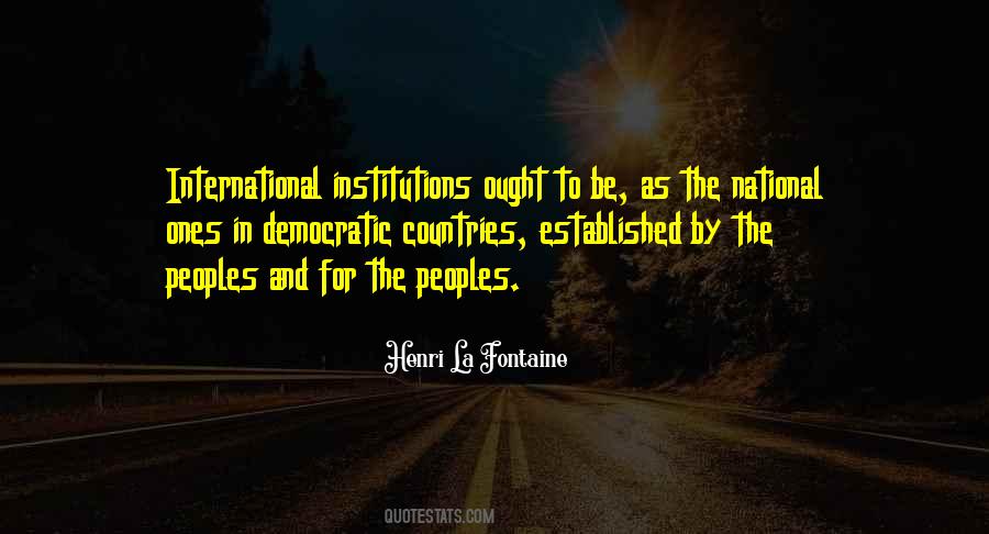 Tehran Conference Quotes #588482
