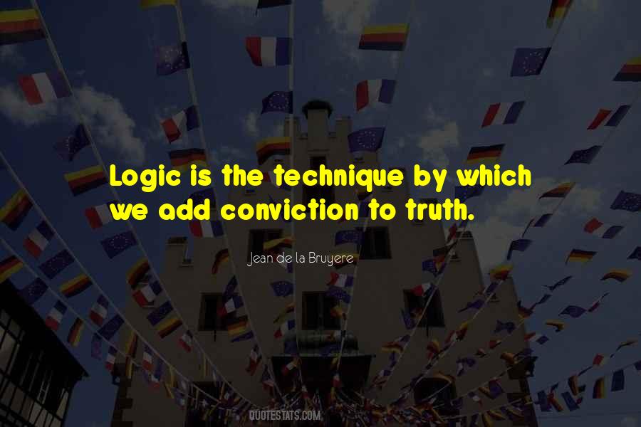 Tehuti Quotes #1148096