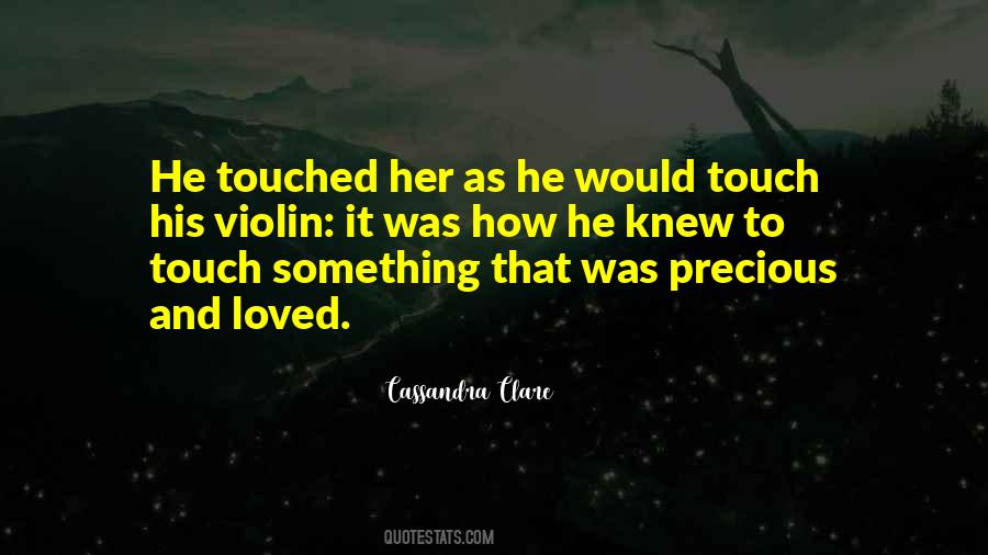 Tehuti Quotes #1690568
