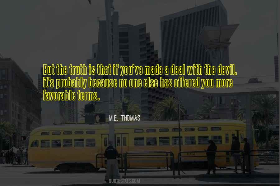 Quotes About Artifex #1736329