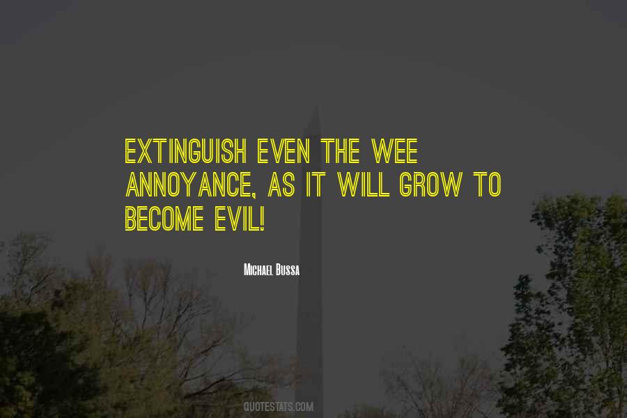 Tekken Dragunov Quotes #1206574