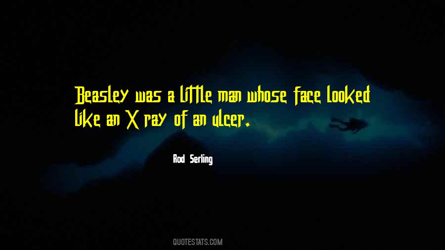 Quotes About Rod Serling #458138