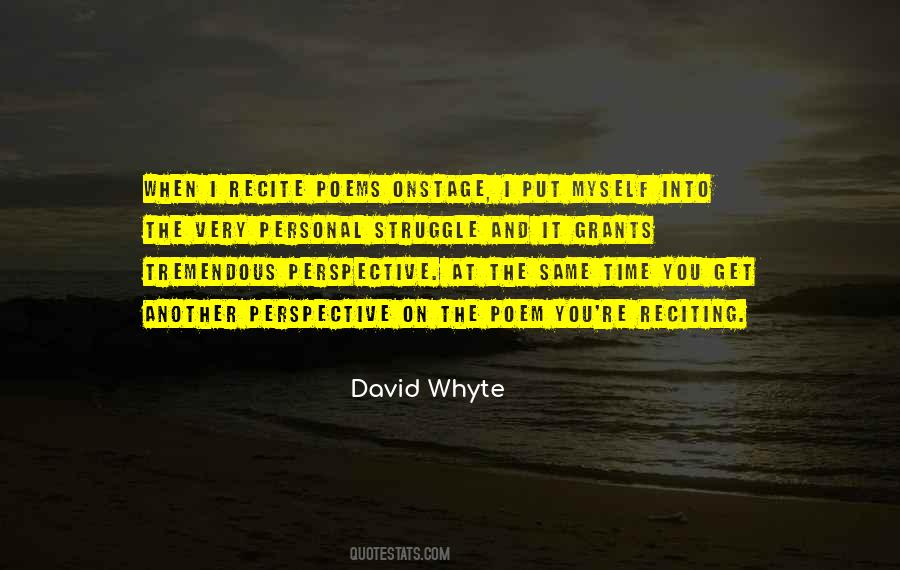 Televangelist Quotes #363450