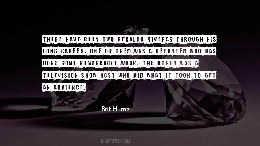 Television Show Quotes #1234358