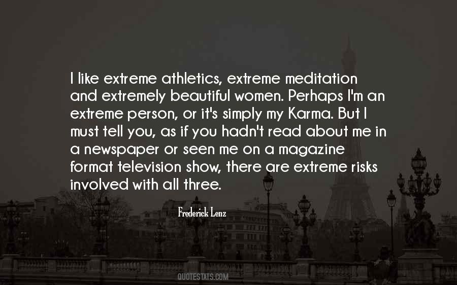 Television Show Quotes #1529406