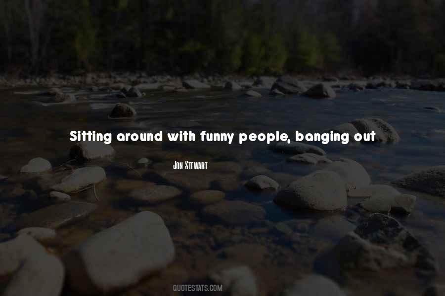 Television Show Quotes #1559474