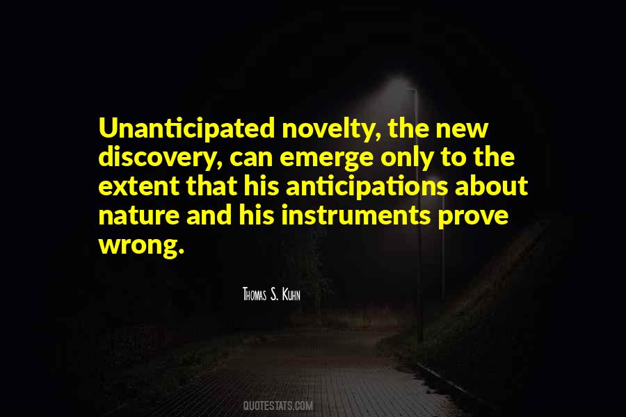 Tell Me I Can't And I Will Prove You Wrong Quotes #784368