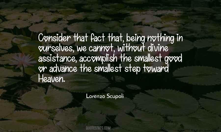 Quotes About Strength And Weaknesses #649506