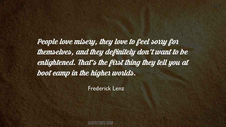 Top 68 Tell Me You Still Love Me Quotes Famous Quotes Sayings About Tell Me You Still Love Me