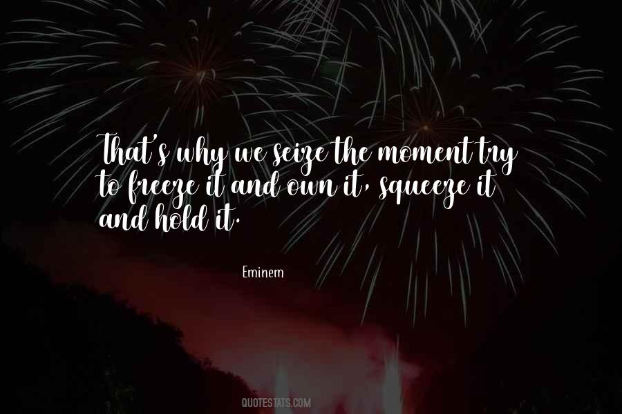 Telugu Movies Love Failure Quotes #1563108