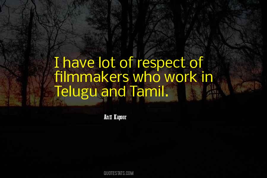 Telugu Quotes #898661