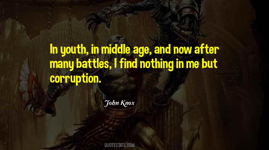 Quotes About Being Old School #1524237