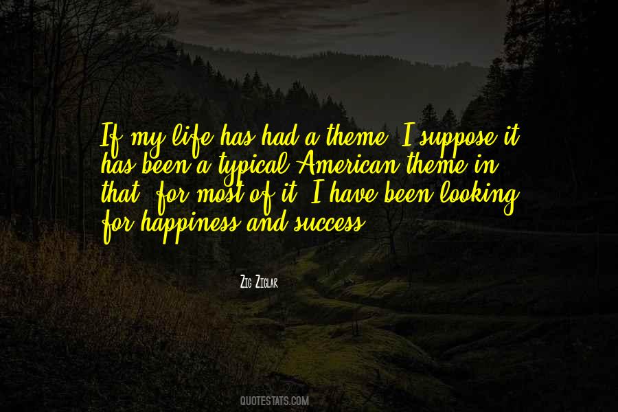 Temper Tantrum Quotes #1356877