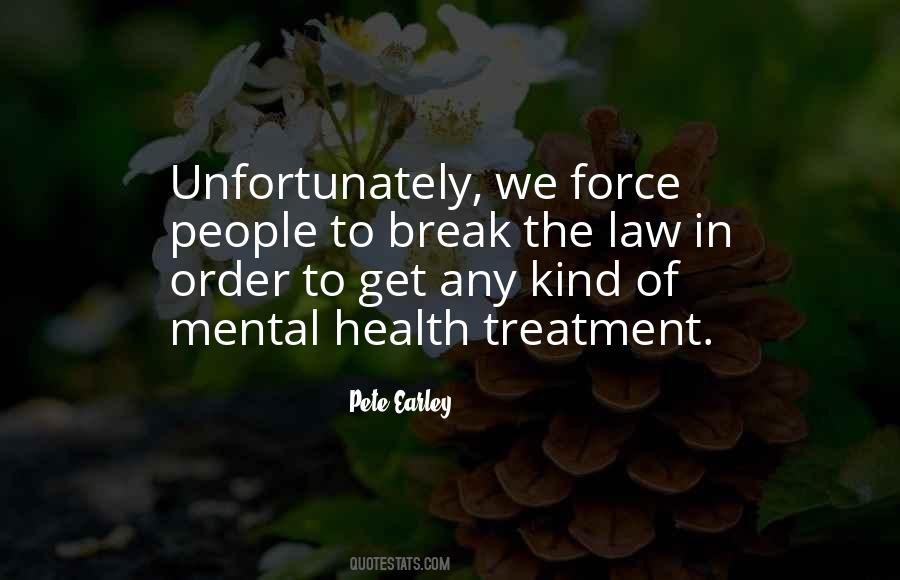Temper Tantrum Quotes #1577196
