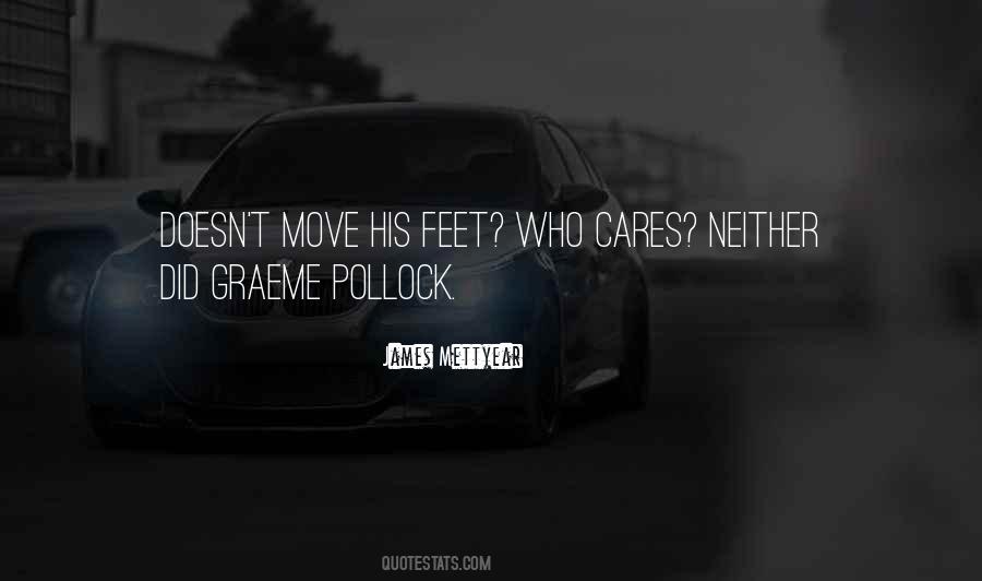 Temper Tantrum Quotes #768124