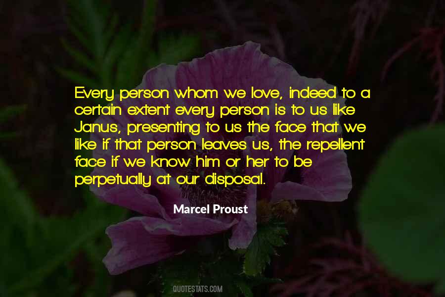 Tempered Glass Quotes #1576936