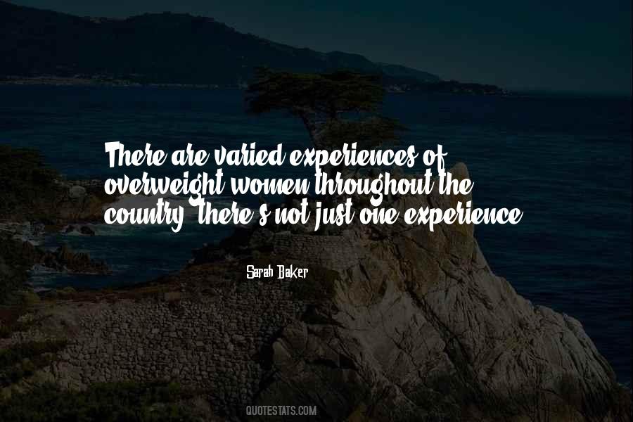 Temple Golden Pavilion Quotes #1034358