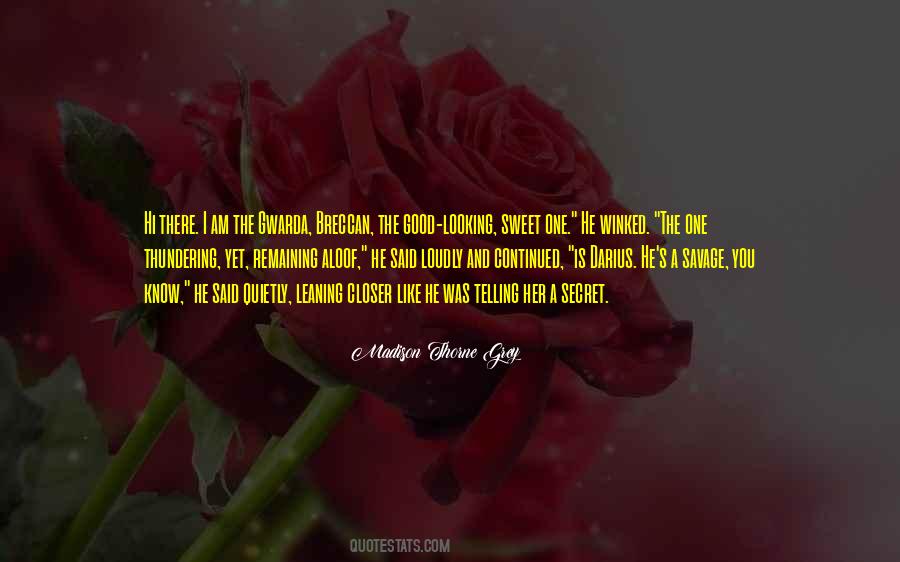 Temple Golden Pavilion Quotes #1087515