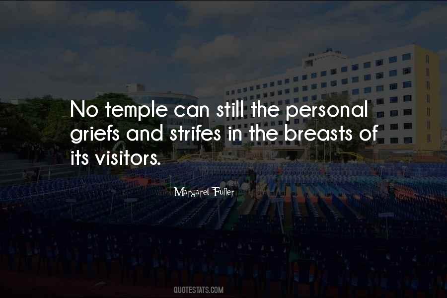 Temple Run 2 Quotes #109792