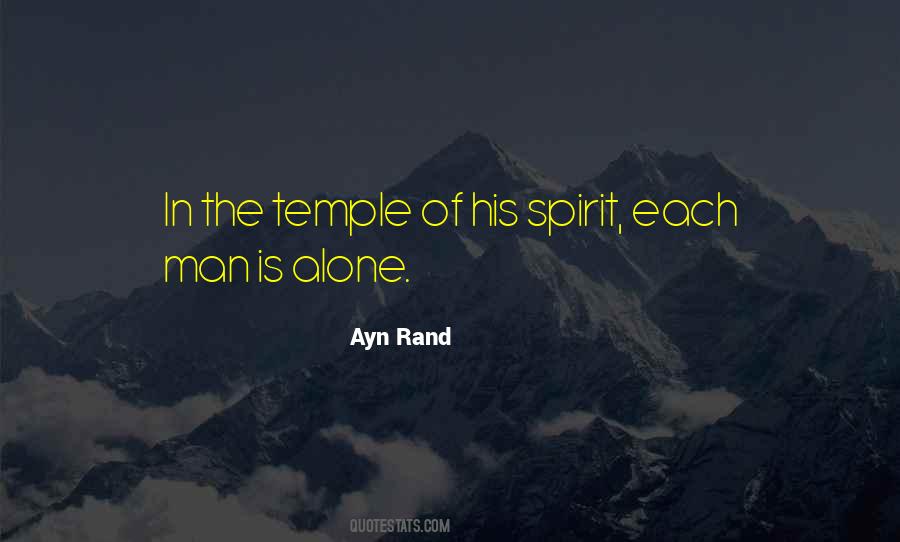 Temple Run 2 Quotes #111189