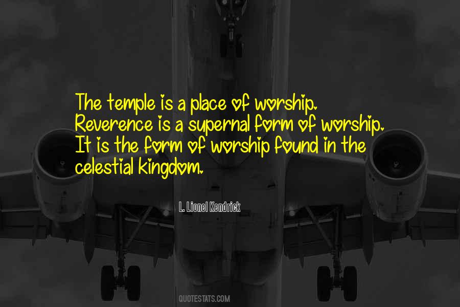 Temple Run 2 Quotes #37283