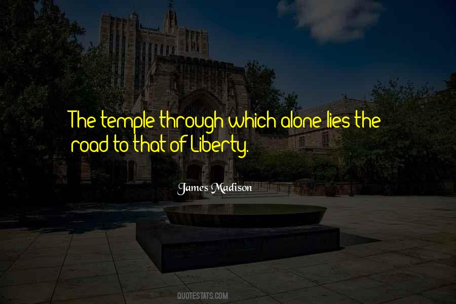 Temple Run 2 Quotes #89281