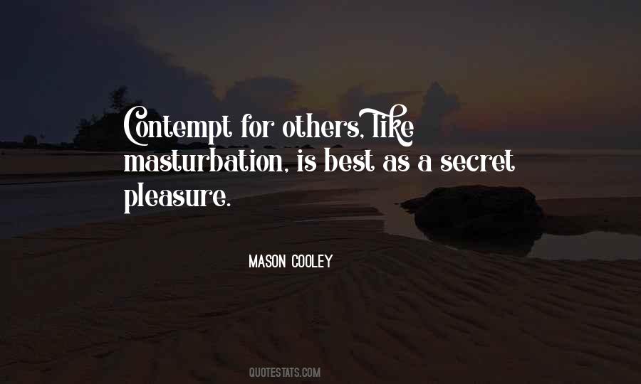 Temporal Lobe Epilepsy Quotes #1406264